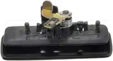 Ручка двери DORMAN 77163