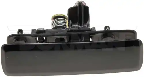 Ручка двери DORMAN 77163