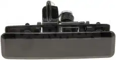 Ручка двери DORMAN 77164