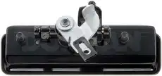 Ручка двери DORMAN 77164