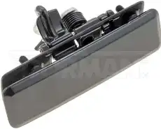 Ручка двери DORMAN 77164