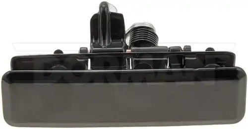 Ручка двери DORMAN 77164