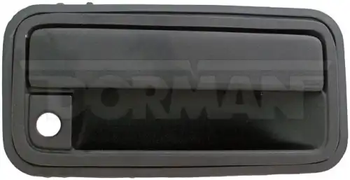 Ручка двери DORMAN 77097