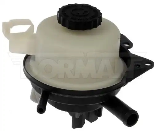 Бачки гидроусилителя руля DORMAN 603-934