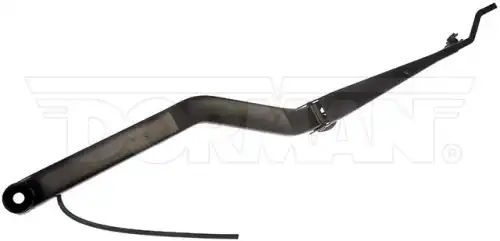 ДЕТАЛЬ 42584 DORMAN