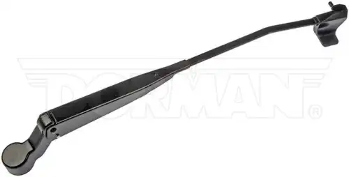 ДЕТАЛЬ 42629 DORMAN