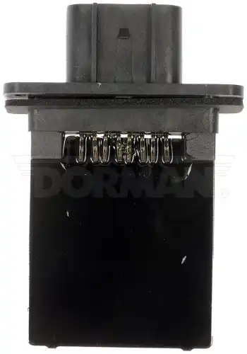  РЕЗИСТОР ПЕЧКИ 973-444 DORMAN