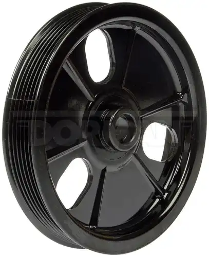 Шкив гидроусилителя руля DORMAN 300-308