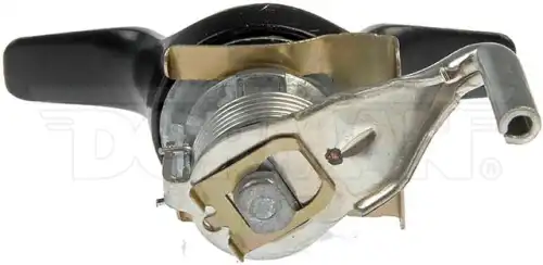 Ручка двери DORMAN 77101