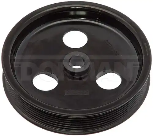  шкив 300-306 DORMAN