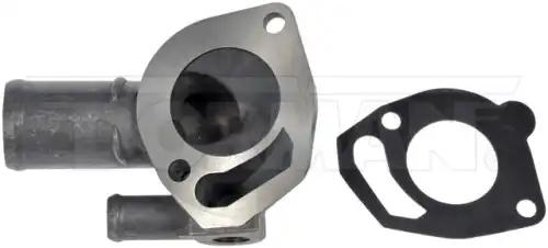 Термостат системы охлаждения DORMAN 902-306