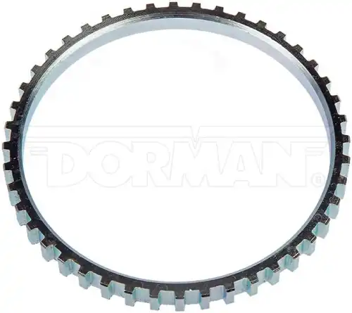  КОЛЬЦО СИСТЕМЫ ABS 917-532 DORMAN