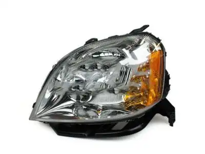 Фара FORD 6G1Z13008B