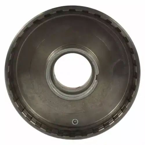 Drum Assembly Reverse Clutch ! \ Ford 3L8Z-7D044-AA