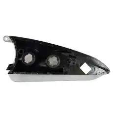 2L7Z13B374AA Поворотник FORD