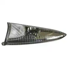 2L7Z13B374AA Поворотник FORD
