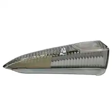 2L7Z13B374AA Поворотник FORD