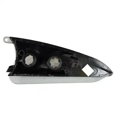 2L7Z13B374AA Поворотник FORD