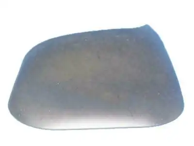 Kit - Mudflap ! \ Ford 1L2Z-16A550-FA