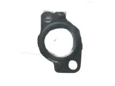 Прокладка коллектора FORD YC2Z9448A