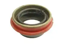  F6TZ7052A САЛЬНИК ХВОСТОВИКА АКПП FORD