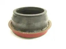  F6TZ7052A САЛЬНИК ХВОСТОВИКА АКПП FORD