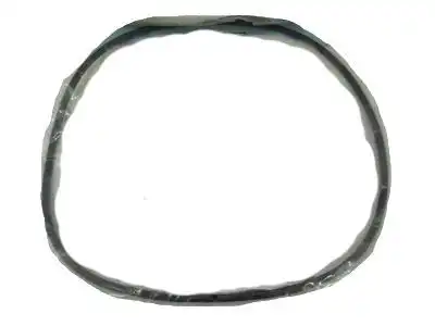 Seal ! \ Ford 3C3Z-7A248-BA