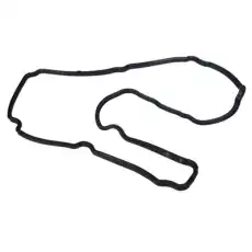 Прокладка клапанной крышки FORD BR3Z-6584-B
