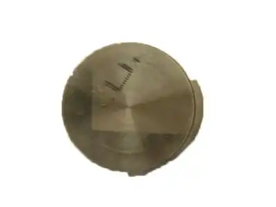 Гидрокомпенсатор FORD AT4Z-6500-AAA