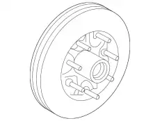 https://img.armtek.ru/img/article/954/9545868/230x230/9545868_0.webp