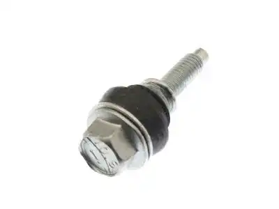 ДЕТАЛЬ W302460 FORD