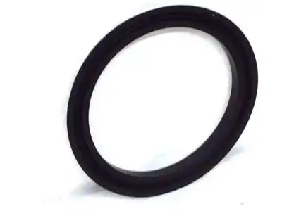 Seal ! \ Ford F3AZ-7C099-A