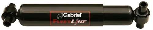  АМОРТИЗАТОР ЗАДНИЙ (85923) GABRIEL