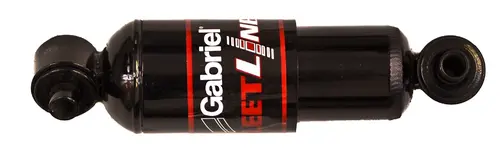 Амортизатор кабины GABRIEL 83044