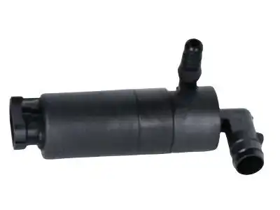 НАСОС СТЕКЛООМЫВАТЕЛЯ 25796342 GM