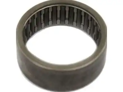  ПОДШИПНИК ДИФФЕРЕНЦИАЛА, 60 ММ 26041515 GM