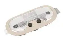 ДЕТАЛЬ 15166054 GM