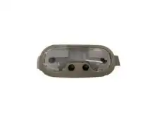 ДЕТАЛЬ 15166054 GM