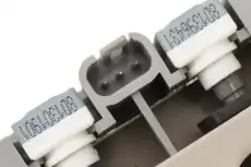 ДЕТАЛЬ 15166054 GM
