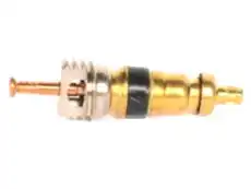 General Motors,Ниппель кондиционера 3041827 GM