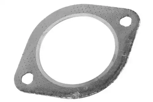 Прокладка коллектора GM 10276792