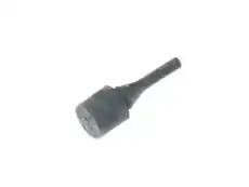 ДЕТАЛЬ 88891790 GM