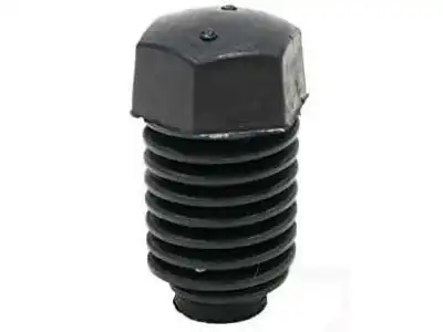 472450 Демпфер капота 472450 GM
