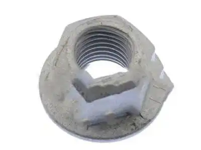 ДЕТАЛЬ 11516383 GM