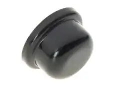  ЗАГЛУШКА/CAP 22699534 GM