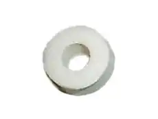 ДЕТАЛЬ 25512286 GM