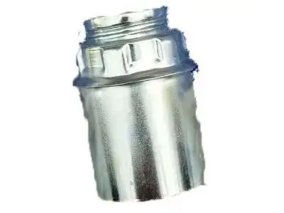 ДЕТАЛЬ 11516144 GM