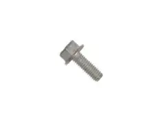 ДЕТАЛЬ 11561025 GM