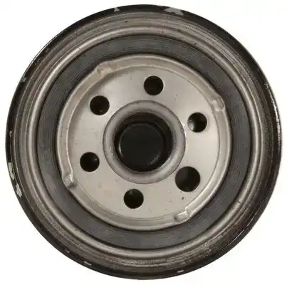 ДЕТАЛЬ OC705 KNECHT