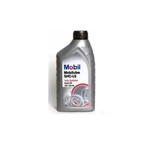 ДЕТАЛЬ 98W573 MOBIL